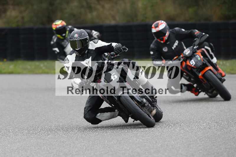 /35 26.07.2025 Speer Racing ADR/RC Girls Camp/9